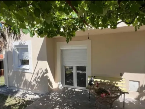 Prodaja, kuća, 114m², Sutomore, Bar - image 3