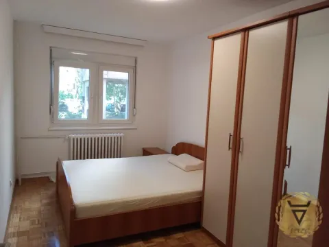 Prodaja, trosoban stan, 84m², Bezanijska Kosa 2, Bežanijska Kosa Sve Podlokacije - image 13