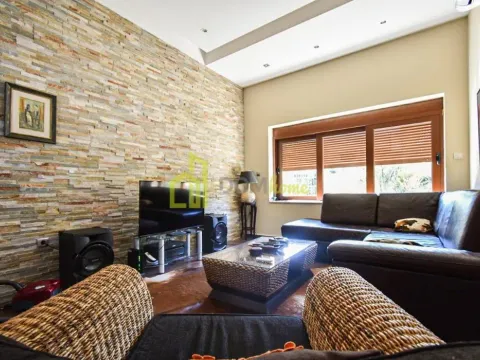 Rent, two bedroom apartment, 90m², Masline, Podgorica - image 16