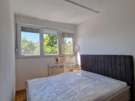 Izdavanje, dvosoban stan, 46m², Novi Beograd Blok 11, Novi Beograd Sve Podlokacije - image 2