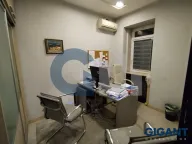 Izdavanje, poslovni prostor, 55m², Obilićev Venac, Beograd - image 2