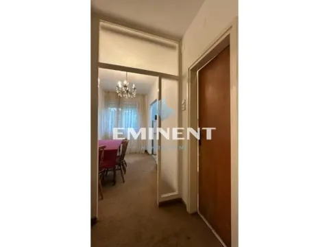 Rent, three bedroom apartment, 67m², Železnik, Beograd - image 3