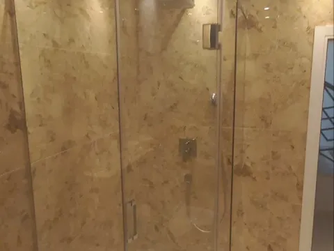 Izdavanje, kuća, 180m², Gornja Gorica, Podgorica - image 11