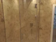 Izdavanje, kuća, 180m², Gornja Gorica, Podgorica - image 11