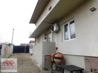 Prodaja,  kuća, 250m2, Ćava, Kragujevac