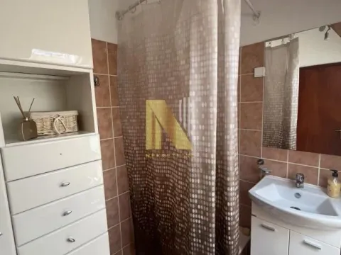 Izdavanje, dvosoban stan, 38m², Nova Detelinara, Novi Sad Sve Podlokacije - image 13