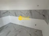 Prodaja, dvosoban stan, 50m², Centar, Stara Pazova - image 5