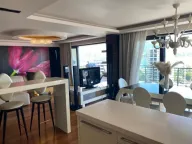 Prodaja, dvosoban stan, 100m², Centar, Budva - image 2