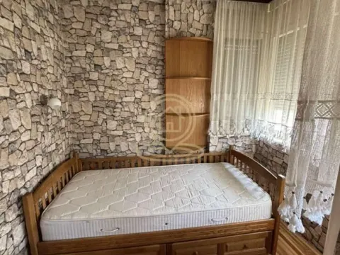 Sale, two bedroom apartment, 49m², Rotkvarija, Novi Sad Sve Podlokacije - image 11