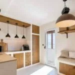 Sale, house, 126m², Bijela, Herceg Novi - image 14