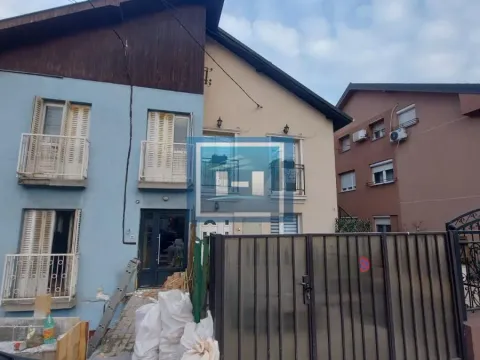 Sale, two bedroom apartment, 54m², Mirijevo Sve Podlokacije, Beograd - image 5