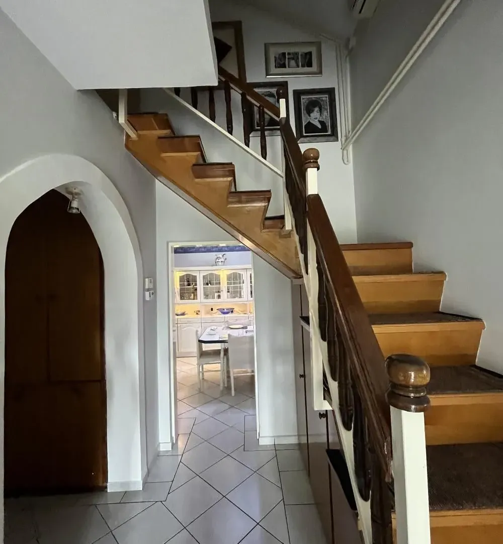 Prodaja, kuća, 456m², Palić, Subotica