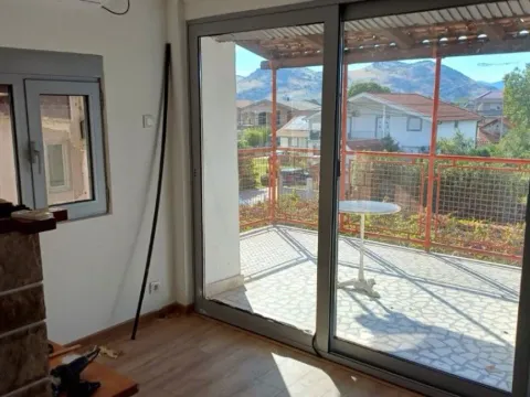 Izdavanje, poslovni prostor, 73m², Zeta, Podgorica - image 3