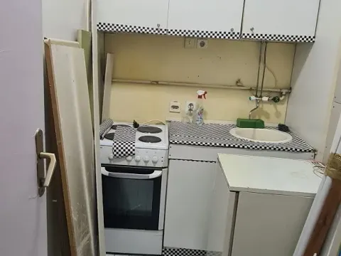 Rent, office space, 55m², Novi Beograd Sve Podlokacije, Beograd - image 7