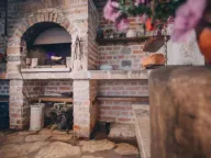 Prodaja, kuća, 300m², Krimovica, Kotor - image 6