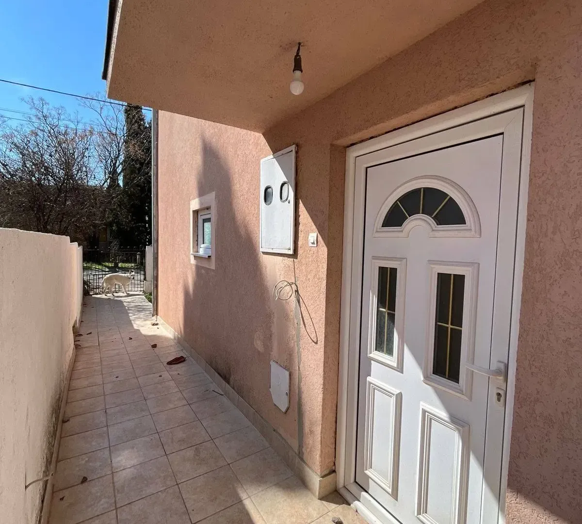 Prodaja, kuća, 210m², Sutomore, Bar