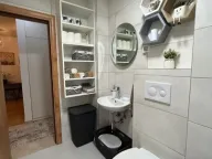 Izdavanje, jednosoban stan, 40m², Zabjelo, Podgorica - image 12