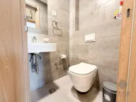 Izdavanje, dvosoban stan, 69m², Master Kvart, Podgorica - image 12