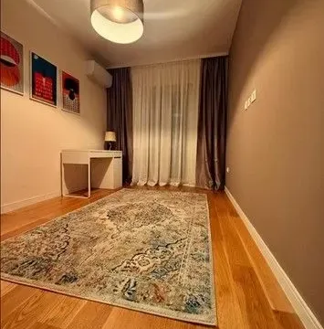 Rent, two bedroom apartment, 74m², Central Point, Podgorica - image 4