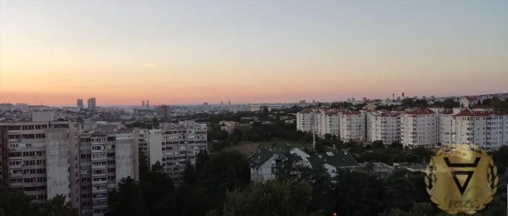 Rent, three bedroom apartment, 65m², Brace Jerković, Voždovac Sve Podlokacije