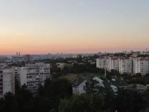 Stan in Brace Jerković