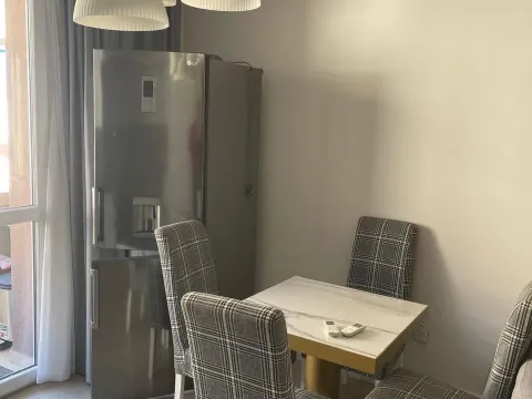 Rent, two bedroom apartment, 73m², Budva okolina, Budva - image 2