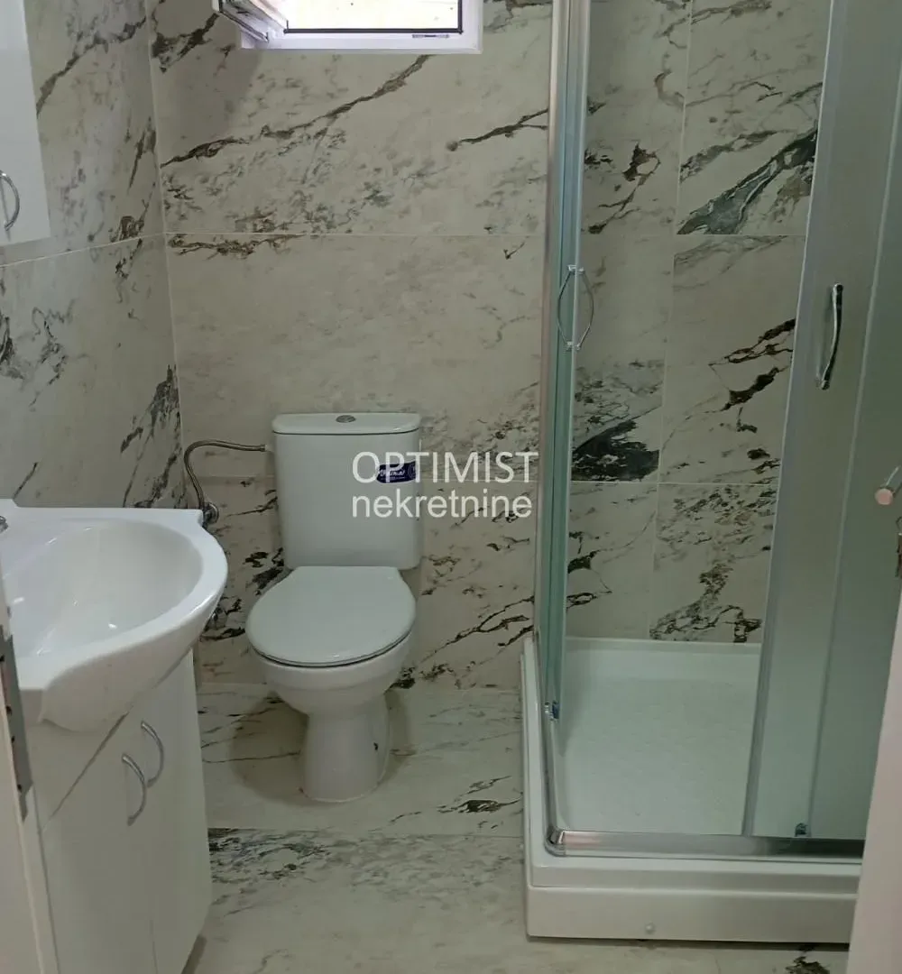 Prodaja, kuća, 43m², Severni Bulevar, Zvezdara Sve Podlokacije