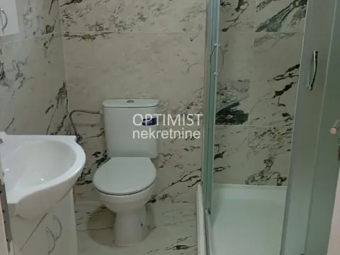 Prodaja, kuća, 43m², Severni Bulevar, Zvezdara Sve Podlokacije - image 11