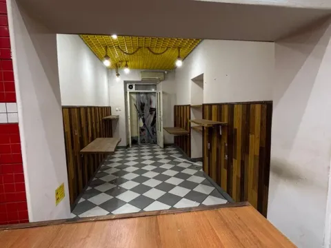 Izdavanje, poslovni prostor, 39m², Centar, Podgorica - image 4