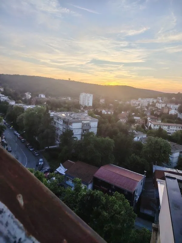 Prodaja, jednosoban stan, 41m², Centar Sve Podlokacije, Beograd