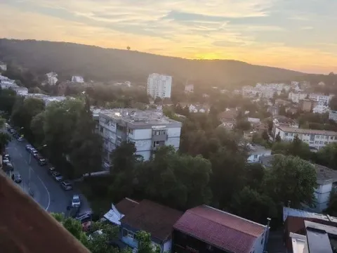 Prodaja, jednosoban stan, 41m², Centar Sve Podlokacije, Beograd - image 10
