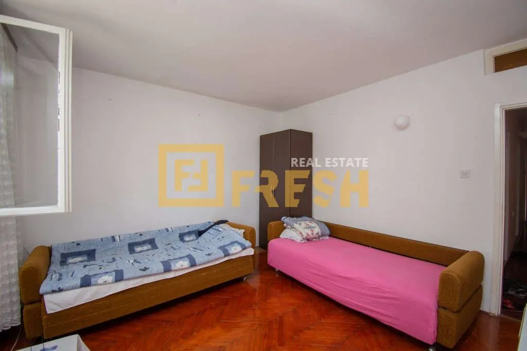 Prodaja, kuća, 318m², Herceg Novi, Crna Gora