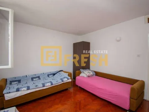 Prodaja, kuća, 318m², Herceg Novi, Crna Gora - image 16