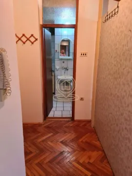Prodaja, dvosoban stan, 42m², Novo naselje, Novi Sad - image 5