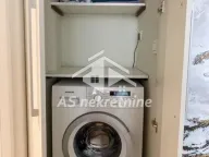 Izdavanje, dvosoban stan, 63m², Savski Venac, Beograd - image 10