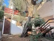 Prodaja, kuća, 68m², Sutomore, Bar - image 10