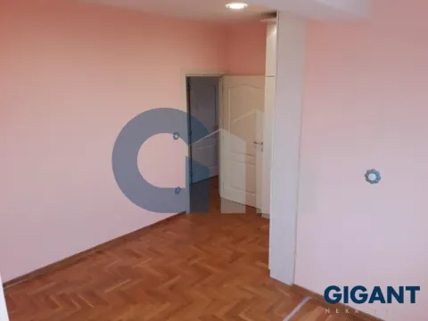 Prodaja, trosoban stan, 84m², Višnjička Banja, Palilula Sve Podlokacije - image 7