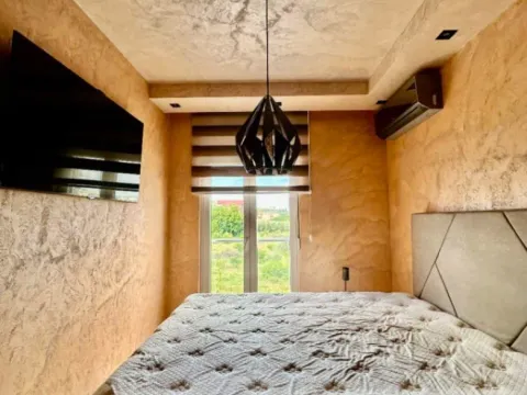 Izdavanje, jednosoban stan, 49m², Zabjelo, Podgorica - image 4