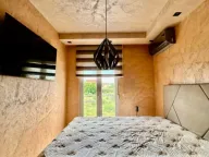 Izdavanje, jednosoban stan, 49m², Zabjelo, Podgorica - image 4