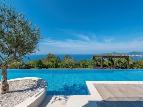 Prodaja, kuća, 496m², Blizikuće, Budva - image 64