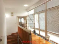 Izdavanje, kuća, 300m², Savski Venac, Beograd - image 12