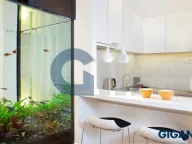 Prodaja, stan, 250m², Savski Venac, Beograd - image 2