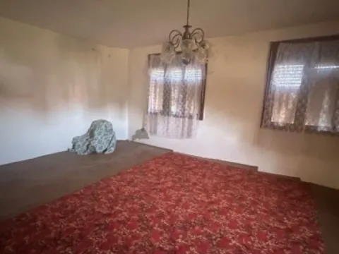 Prodaja, kuća, 280m², Vlaška, Ćuprija - image 4