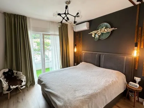 Prodaja, trosoban stan, 107m², Budva, Crna Gora - image 5