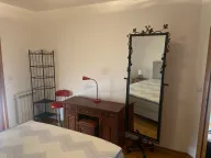 Izdavanje, jednosoban stan, 57m², Budva, Crna Gora - image 10