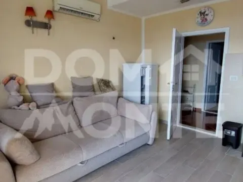 Prodaja, jednosoban stan, 47m², Gornja Lastva, Tivat - image 9