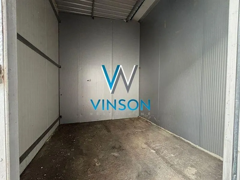 Rent, office space, 260m², Salajka, Novi Sad Sve Podlokacije