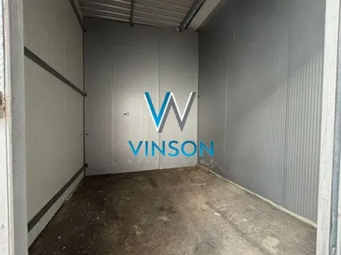 Rent, office space, 260m², Salajka, Novi Sad Sve Podlokacije - image 10