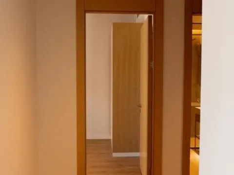 Sale, one bedroom apartment, 56m², Porto Montenegro, Tivat - image 11