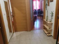 Prodaja, dvosoban stan, 47m², Dubovica, Budva - image 9